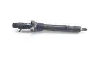 Kraftstoff-Injector 1980S3 Peugeot 508 SW (8E/8U) Kombi 2.0 HDiF 16V (DW10BTED4(RHF))