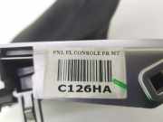 Schalthebelknopf 8011C126HA Mitsubishi L-200 Pick-up 2.2 DI-D 4WD (4N14) 2020