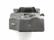 Handschuhfach 635001391R Renault Master III (FV) Van 2.3 dCi 110 16V FWD (M9T-704(M9T-C7)) 2019