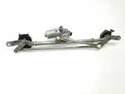 Scheibenwischermotor Vorne 851100K171 Toyota SIN DEFINIR