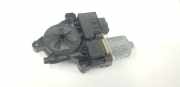 Fensterhebermotor Links Hinten 5Q0959407D Audi Q3 Sportback (F3N) SUV 1.5 35 TFSI 16V Mild Hybrid (DFYA) 2022
