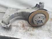 Achsschenkel Halter Rechts Hinten 8842880 BMW 2 serie Active Tourer (F45) Großraumlimousine 218d 2.0 TwinPower Turbo 16V (B47-C20A(Euro 6))