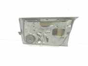 Tür Rechts Vorne 3R0831052 Seat Exeo ST (3R5) Kombi 2.0 TDI 16V (CAGA) 2012