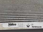 Klima Radiator 921005FA0A Dacia Sandero III Schrägheck 1.0 TCE 110 12V (H5D-C4)