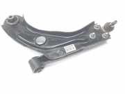 Querlenker Links Vorne Unten 9846329780 Opel Astra L Sports Tourer (F4/FC/FN/FR) Kombi 1.2 Turbo 110 12V (EB2ADT(HNP))