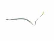 Leitung 2Q1721465H Seat 1. TGI EcoFuel (90 CV) 2023