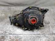 Vorderachsgetriebe 31507508530 BMW X5 (E53) SUV 3.0d 24V (M57-D30(306D1)) 2002