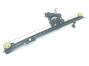 Fensterheber Links Vorne 1368922080 Fiat Ducato (250) Van 2.3 D 130 Multijet (F1AE3481D) 2013