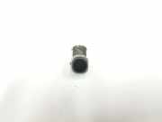 Parken-Sensoren ACHTER 284384EA0A Nissan Qashqai (J11) SUV 1.6 DIG-T 16V 163 (MR16DDT) 2017