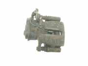 Bremssattel Links Hinten 4G0615403A Audi A6 (C7) Limousine 3.0 TDI V6 24V Quattro (CDUD) 2014