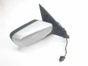 Außenspiegel Rechts 8266604 BMW 5 serie (E39) Limousine 525d 24V (M57-D25) 2003