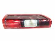 Rücklicht Links 6000617812 Fiat Talento Bus 1.6 EcoJet BiTurbo 125 (R9M-D4)