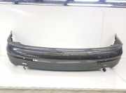 Stoßstange Hinten 4L0807521D Audi Q7 (4LB) SUV 3.0 TDI V6 24V (BUG) 2007