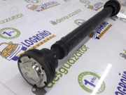 Kardan Vorne TVB500510 Land + Range Rover Discovery III (LAA/TAA) Geländewagen 2.7 TD V6 (276DT) 2010