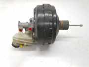 Bremskraftverst?rker 13228183 Opel Insignia Schr?gheck 5-drs 2.0 CDTI 16V 130 Ecotec (A20DTH) 2010