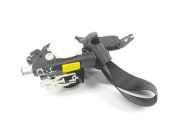 Gurtstraffer Rechts Hinten 39818856 Volvo S60 II (FS) Limousine 2.0 D3 16V (D4204T9) 2018