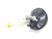 Bremskraftverstärker 9813761080 Opel Crossland (X) SUV 1.5 CDTI 100 (D15DT(DV5RC))