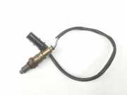 Lambdasonde A0005422404 Mercedes-Benz A (177.0) Schrägheck 1.3 A-200 Turbo 16V (M282.914) 2019