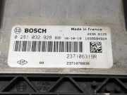 Motorsteuergerät 237107893R Renault Talisman (RFDL) Limousine 1.6 dCi 130 (R9M-409) 2016