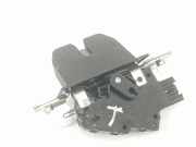 Heckschloss 10459738 MG ZS SUV 1.0 T-GDI 12V (10E4E) 2023