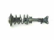 Stoßdämpfer Links Vorne A2123200438 Mercedes-Benz E Estate (S212) Kombi E-220 16V BlueTEC (OM651.924(Euro 5) 2013
