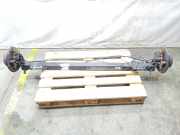 Unterrahme Hinten 5148N0 Opel Movano Van 2.2 D 140 (DW12RUD(4HB))