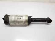 Stoßdämpfer Links Vorne LR018398 Land + Range Rover Discovery III (LAA/TAA) Geländewagen 2.7 TD V6 (276DT) 2009