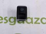 Schalter Für Elekt. Fensterheber Links Hinten A2049058202 Mercedes-Benz C (W204) Limousine 2.2 C-220 CDI 16V BlueEFFICIENCY (OM651.911) 2011