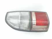 Rücklicht Links 8156060430 Toyota Land Cruiser 90 (J9) Hardtop Geländewagen 3.0 TD (1KZTE) 1999