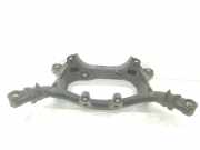 Hinterachse 33316792505 BMW 1 serie (F20) Schrägheck 5-drs 116d 2.0 16V (N47-D20C) 2011