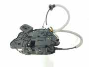 Türschloss Links Vorne 6V1837015A Skoda Superb (3V3) Liftback 1.4 TSI 16V (CZEA) 2016