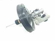 Bremskraftverstärker 5Q1614105CK Seat Leon ST (5FF) Kombi 5-drs 1.2 TSI Ecomotive 16V (CYVB) 2016