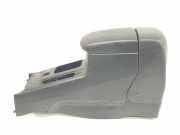 Armlehne MIDDEN 5890142040B0 Toyota RAV4 (A2) Geländewagen 2.0 D-4D 16V 4x4 (1CD-FTV) 2004