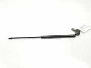 Gasdruckfedern Set Hinten 18080450015 Nissan Patrol Hardtop (K160) Geländewagen 3.3 TD Hardtop (SD33T) 1986