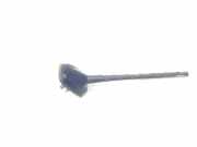 Antenne 6C0035849H Skoda Fabia III (NJ3) Schrägheck 5-drs 1.0 12V (CHYB) 2019