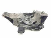 Lichtmaschine Halter 11167802639 BMW SERIE E83 2.0d