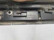 Sideskirt KB7W51P40C Mazda CX-5 II (KF) SUV 2.2 SkyActiv-D 150 16V 2WD (SH) 2017