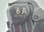 Türschloss Links Vorne 6904042241 Lexus CT 200h Schrägheck 1.8 16V (2ZRFXE) 2011