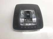 Innenbeleuchtung A00090019249051 Mercedes-Benz CLA (118.3) Limousine 2.0 CLA-250 Turbo 16V (M260.920)