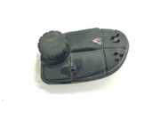 Ausgleichbehälter A2465000049 Mercedes-Benz CLASE BM 156 200 CDI (156.908)