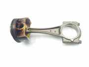 Kolben PISTONPE Mazda CX-30 (DM) SUV 2.0 e-SkyActiv-G 122 16V (PEXN)