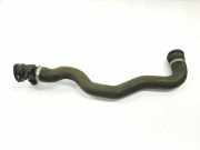 Leitung 17127811127 BMW 4 serie (F33) Cabrio 420d 2.0 16V (N47-D20C) 2014