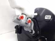 Bremskraftverstärker 58500D7200 Kia Sportage (QL) Geländewagen 1.6 GDI 16V 4x2 (G4FD) 2019