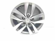 Felge 52910G4200 Hyundai i30 Wagon (PDEF) Kombi 1.0 T-GDI 12V (G3LC) 2019