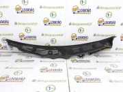 Scheibenwischer Abdeckung A2048301713 Mercedes-Benz C (W204) Limousine 2.2 C-200 CDI 16V BlueEFFICIENCY (OM651.913)