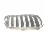 Grill Gitter Rechts 51113420088 BMW 2.0 16V D (150 CV) 2007