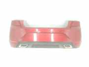 Stoßstange Hinten 6F0807421H Seat Ibiza V (KJB) Schrägheck 5-drs 1.0 TSI 12V (DLAA) 2023