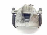 Bremssattel Links Vorne 5R3615105B Ford Tourneo Connect/Grand Tourneo Connect Großraumlimousine 1.5 Ecoboost (DPBC)