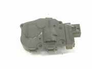 Luftklappe Stellmotor 64119321034 BMW X6 (E71/E72) SUV xDrive40d 3.0 24V (N57-D30B) 2014