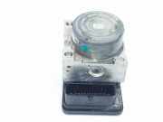 Abs Pumpe KJ01437A0B Mazda CX-5 I (KE,GH) SUV 2.2 SkyActiv-D 16V 2WD (SH)